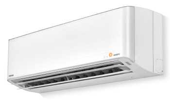 Sisäyksikkö Toshiba Premium+ ilp