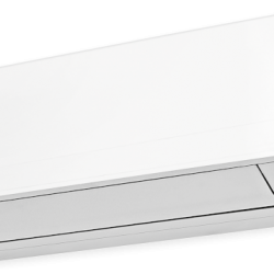 ilmalämpöpumppu Toshiba Aurora