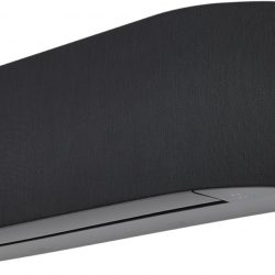 ilmalämpöpumppu Toshiba Haori